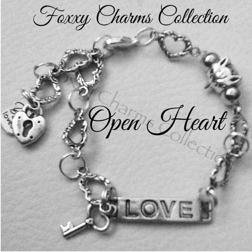 Beautiful Wrist Dazzle for Women